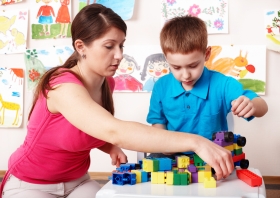 illinois-daycare-childcare-radon-test